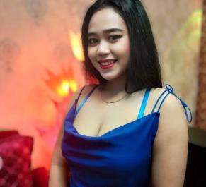 Massage in Shri Krushna Peth Amravati